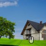 ققنوس profil fotoğrafı