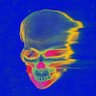 $lime. boi Edd.'s profile picture