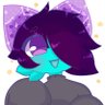 Profilbild von JessieTheFloof