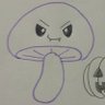 Profilbild von キノコ