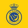 Profilbild von أبو المعتز بالله 💛🏆💙
