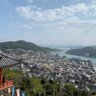 やまけん profil fotoğrafı
