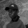 Obiri Victor 的头像
