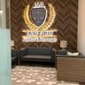 الحميقاني ال حميقان profil fotoğrafı
