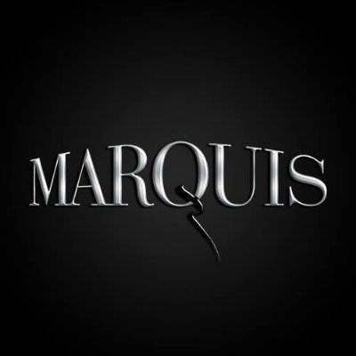 MagazineMarquis's profile picture