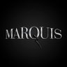 Marquis Magazine profil fotoğrafı