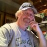 John Cudmore's profile picture