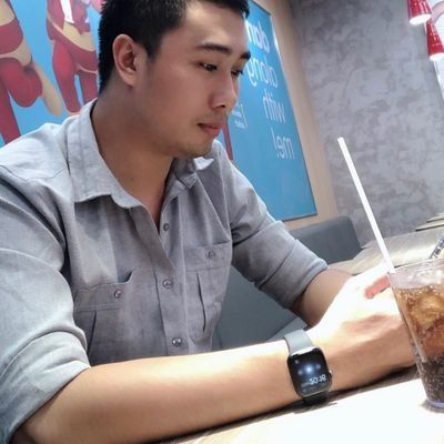 Hoangnam's profile picture