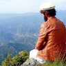 FaridoOn Burki's profile picture