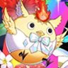 はらぺこまん's profile picture