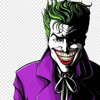 mr_spks's profile picture