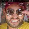 Ahmed Elzahar's profile picture