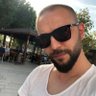 Sefa Çağıl 的头像