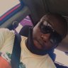 bLaCk ZeUs profil fotoğrafı