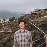 bobn't's profile picture