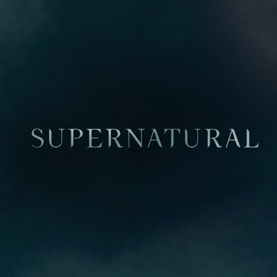 cw_spn's profile picture