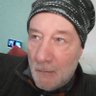 Profilbild von Mitchell