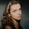 Aryna Sabalenka mi patrona 的头像