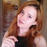 🌺Arnavut Kızı🇦🇱🇹🇷 profil fotoğrafı