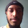 Alexandre Nov profil fotoğrafı
