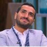 Profilbild von ⛔🇪🇬⏪ Fattouh⏩🇪🇬⛔