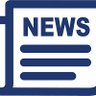 NewsTalk's profile picture