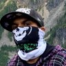 Profilbild von Jitendra Chalke -JC