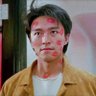 喜欢's profile picture