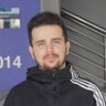Mahmoud Alwawi profil fotoğrafı