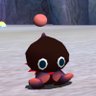 Фото профиля dark chao