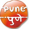 Profilbild von punecityeye