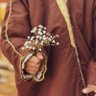 سعيد بن عبدالله 的头像