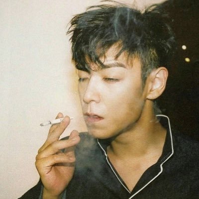 ทาบิ🌾 👑's profile picture