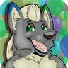 solarpoweredwolf🇺🇸 ☀️🌴🦎's profile picture