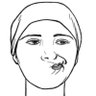 AF profil fotoğrafı