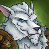Фото профиля Monsterdruid