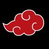 Фото профиля Akatsuki Shinobi Organization