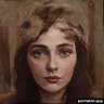 Alya profil fotoğrafı