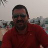Darren Reynolds profil fotoğrafı