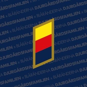 Djurgårdsfamiljen's profile picture