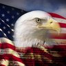 Фото профиля 🇺🇸Rosie B.🇺🇸