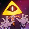 Profilbild von Wil-MG