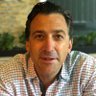 Andrew Thomson's profile picture