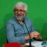 Mehmet Koca profil fotoğrafı