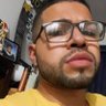 𝐃𝐞𝐬𝐦𝐨𝐧𝐝 𝐂𝐚𝐛𝐚𝐧🕊's profile picture