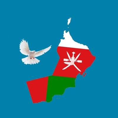 oman_two's profile picture