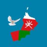 الخنجر العماني's profile picture