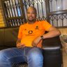 magnificent modise 的头像