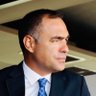 HASAN TURUL GENÇER's profile picture