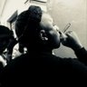 Mncamisi profil fotoğrafı